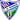 https://www.imageservera.com/cdn-cgi/image/format=webp/uploadedimages/202508/Aug13/4wyrn4he7eeq86p.png
