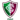 Fluminense PI Youth