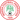 https://www.imageservera.com/cdn-cgi/image/format=webp/uploadedimages/202508/Aug13/4wyrn4he8j3q86p.jpg