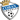 https://www.imageservera.com/cdn-cgi/image/format=webp/uploadedimages/202508/Aug13/4wyrn4he8lvq86p.png