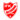 https://www.imageservera.com/cdn-cgi/image/format=webp/uploadedimages/202508/Aug13/4wyrn4he908q86p.png