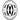 https://www.imageservera.com/cdn-cgi/image/format=webp/uploadedimages/202508/Aug13/4wyrn4he935q86p.png