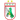 https://www.imageservera.com/cdn-cgi/image/format=webp/uploadedimages/202508/Aug13/4wyrn4he9d3q86p.png