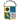 Alhaurin de la Torre