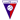 https://www.imageservera.com/cdn-cgi/image/format=webp/uploadedimages/202508/Aug13/4wyrn4he9l9q86p.png