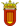 https://www.imageservera.com/cdn-cgi/image/format=webp/uploadedimages/202508/Aug13/4wyrn4he9yoq86p.png