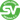 https://www.imageservera.com/cdn-cgi/image/format=webp/uploadedimages/202508/Aug13/4wyrn4hedwjq86p.png