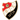 https://www.imageservera.com/cdn-cgi/image/format=webp/uploadedimages/202508/Aug13/4wyrn4hee1kq86p.png