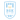 https://www.imageservera.com/cdn-cgi/image/format=webp/uploadedimages/202508/Aug13/4wyrn4hee65q86p.png