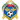https://www.imageservera.com/cdn-cgi/image/format=webp/uploadedimages/202508/Aug13/4wyrn4heg48q86p.png