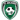 https://www.imageservera.com/cdn-cgi/image/format=webp/uploadedimages/202508/Aug13/4wyrn4hege8q86p.png