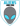 Maardu Aliens