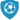 https://www.imageservera.com/cdn-cgi/image/format=webp/uploadedimages/202508/Aug13/4wyrn4hej8pq86p.png