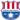 https://www.imageservera.com/cdn-cgi/image/format=webp/uploadedimages/202508/Aug13/4wyrn4hejovq86p.png