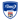 https://www.imageservera.com/cdn-cgi/image/format=webp/uploadedimages/202508/Aug13/4wyrn4hekenq86p.png