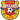https://www.imageservera.com/cdn-cgi/image/format=webp/uploadedimages/202508/Aug13/4wyrn4hel19q86p.png