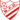 https://www.imageservera.com/cdn-cgi/image/format=webp/uploadedimages/202508/Aug13/4wyrn4hel8wq86p.png
