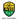 https://www.imageservera.com/cdn-cgi/image/format=webp/uploadedimages/202508/Aug13/4wyrn4helo8q86p.png