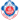 https://www.imageservera.com/cdn-cgi/image/format=webp/uploadedimages/202508/Aug13/4wyrn4heo1xq86p.png