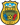 https://www.imageservera.com/cdn-cgi/image/format=webp/uploadedimages/202508/Aug13/4wyrn4hev6vq86p.png