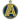 https://www.imageservera.com/cdn-cgi/image/format=webp/uploadedimages/202508/Aug13/4wyrn4hevjwq86p.png