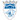 https://www.imageservera.com/cdn-cgi/image/format=webp/uploadedimages/202508/Aug13/4wyrn4hevvpq86p.png