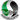https://www.imageservera.com/cdn-cgi/image/format=webp/uploadedimages/202508/Aug13/4wyrn4hevzyq86p.png
