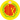 https://www.imageservera.com/cdn-cgi/image/format=webp/uploadedimages/202508/Aug13/4wyrn4heweoq86p.png