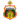 https://www.imageservera.com/cdn-cgi/image/format=webp/uploadedimages/202508/Aug13/4wyrn4hex4dq86p.png