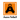 https://www.imageservera.com/cdn-cgi/image/format=webp/uploadedimages/202508/Aug13/4wyrn4hexvdq86p.png