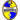https://www.imageservera.com/cdn-cgi/image/format=webp/uploadedimages/202508/Aug13/4wyrn4hey4lq86p.png