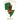 https://www.imageservera.com/cdn-cgi/image/format=webp/uploadedimages/202508/Aug13/4wyrn4hez64q86p.png