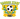 Garden Stars FC