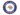https://www.imageservera.com/cdn-cgi/image/format=webp/uploadedimages/202508/Aug13/4wyrn4hv17pq86p.png