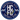 https://www.imageservera.com/cdn-cgi/image/format=webp/uploadedimages/202508/Aug13/4wyrn4hv2ywq86p.png