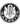 https://www.imageservera.com/cdn-cgi/image/format=webp/uploadedimages/202508/Aug13/4wyrn4hv4gzq86p.png