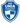 Unia Wabrzezno