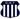 https://www.imageservera.com/cdn-cgi/image/format=webp/uploadedimages/202508/Aug13/4wyrn4hv72jq86p.png