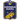 https://www.imageservera.com/cdn-cgi/image/format=webp/uploadedimages/202508/Aug13/4wyrn4hv88lq86p.png