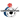 https://www.imageservera.com/cdn-cgi/image/format=webp/uploadedimages/202508/Aug13/4wyrn4hv8elq86p.png