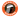 https://www.imageservera.com/cdn-cgi/image/format=webp/uploadedimages/202508/Aug13/4wyrn4hv91eq86p.png