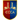 https://www.imageservera.com/cdn-cgi/image/format=webp/uploadedimages/202508/Aug13/4wyrn4hv94oq86p.png