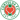 Cortulua U19