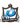 https://www.imageservera.com/cdn-cgi/image/format=webp/uploadedimages/202508/Aug13/4wyrn4hvg9kq86p.png