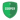 https://www.imageservera.com/cdn-cgi/image/format=webp/uploadedimages/202508/Aug13/4wyrn4hvlgeq86p.png