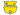 https://www.imageservera.com/cdn-cgi/image/format=webp/uploadedimages/202508/Aug13/4wyrn4hvnk5q86p.png