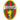 https://www.imageservera.com/cdn-cgi/image/format=webp/uploadedimages/202508/Aug13/4wyrn4hvvk8q86p.png