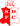 https://www.imageservera.com/cdn-cgi/image/format=webp/uploadedimages/202508/Aug13/4wyrn4hvvlwq86p.png