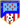 https://www.imageservera.com/cdn-cgi/image/format=webp/uploadedimages/202508/Aug13/4wyrn4hvvn8q86p.png