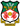https://www.imageservera.com/cdn-cgi/image/format=webp/uploadedimages/202508/Aug13/4wyrn4hvw61q86p.png